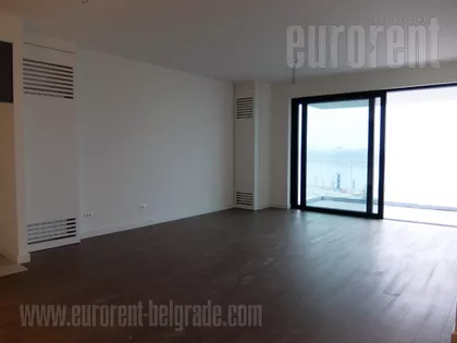 BEOGRAD NA VODI | 4zida.rs