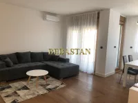 Beograd, Vračar, Južni Bulevar | 4zida.rs | 4zida.rs