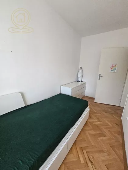 Žarkovo | 4zida.rs