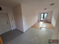Novi Sad - Centar, Stari Grad, Gradske lokacije, Novi Sad | 4zida.rs | 4zida.rs