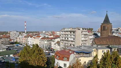 Džordža Vašingtona | 4zida.rs