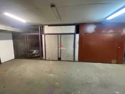 Branimira Ćosića | 4zida.rs