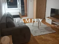 Telep, Gradske lokacije, Novi Sad | 4zida.rs