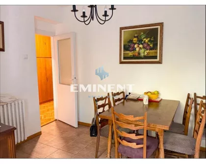 Požarevačka | 4zida.rs