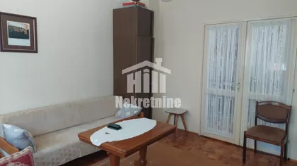 Vidikovački venac | 4zida.rs