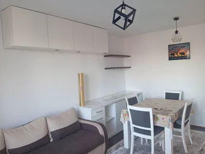 Bulevar Nemanjića | 4zida.rs