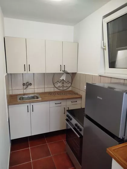 Betanija | 4zida.rs