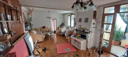 Ostružnica | 4zida.rs