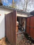 Garaža | 4zida