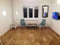 Beograd, Stari Grad opština, Skupština | 4zida.rs | 4zida.rs