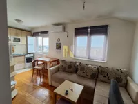 Salajka, Gradske lokacije, Novi Sad | 4zida.rs | 4zida.rs