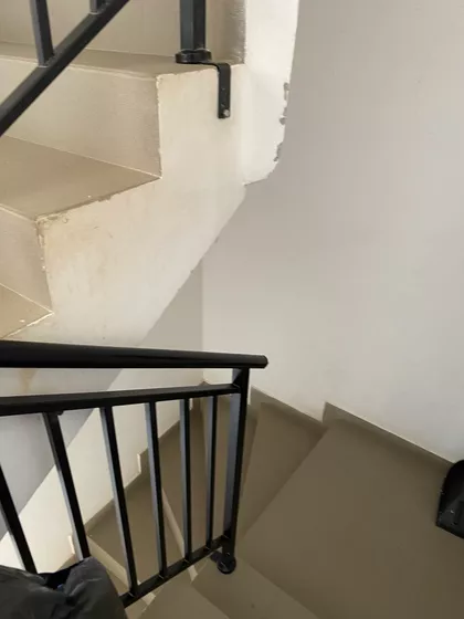 Čerevička Ada | 4zida.rs