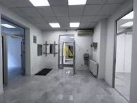 Novi Sad - Centar, Stari Grad, Gradske lokacije, Novi Sad | 4zida.rs