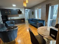 Telep, Gradske lokacije, Novi Sad | 4zida.rs