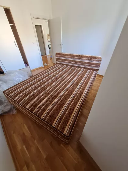 Vojislava Ilića 73 | 4zida.rs