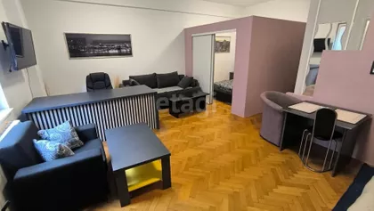 Obilićev Venac | 4zida.rs