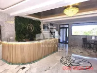 Trošarina, Voždovac opština, Beograd | 4zida.rs