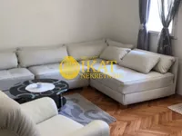 Stara Karaburma, Karaburma, Palilula opština, Beograd | 4zida.rs