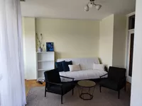 Beograd, Novi Beograd, Blok 23 | 4zida.rs | 4zida.rs