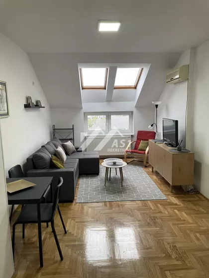 Ilije Birčanina | 4zida.rs