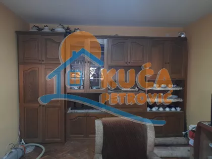 Strahinjića Bana | 4zida.rs