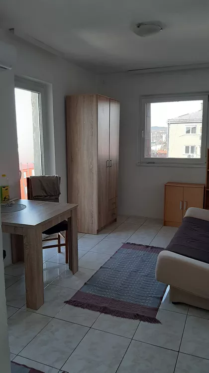 Diljska 8 | 4zida.rs