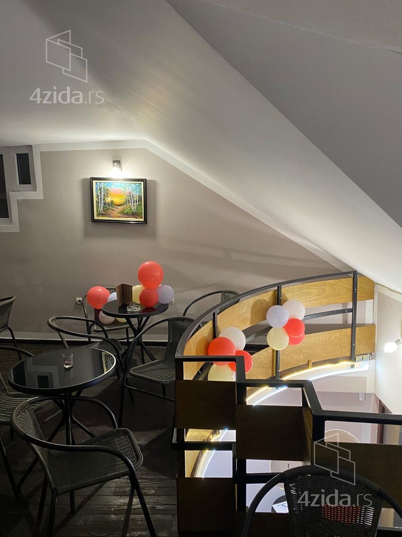 Miletine Bune 71B - Prikaz 2