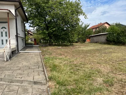 ul. Lole Ribara , Smederevska Palanka | 4zida.rs
