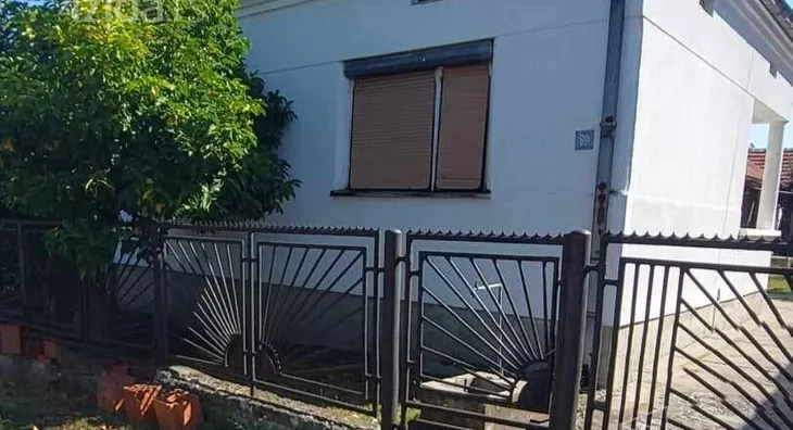 1-etažna kuća na prodaju, Širi centar grada, 72.000€, 75m² - stampaj