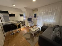 Adice, Gradske lokacije, Novi Sad | 4zida.rs