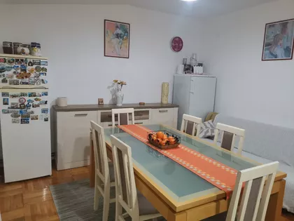 Vidovdanska | 4zida.rs