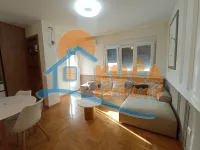 Palilula, Gradske lokacije, Niš | 4zida.rs | 4zida.rs