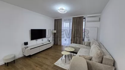 Bulevar Nemanjića | 4zida.rs