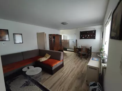 Gradske lokacije | 4zida.rs