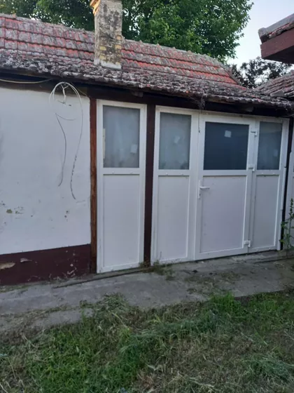 Makova Sedmica | 4zida.rs