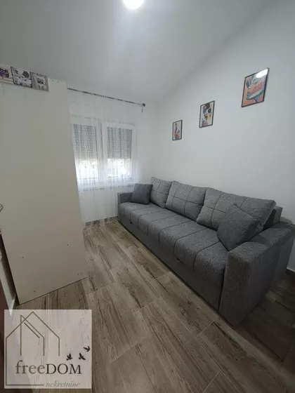 Vidovdansko Naselje | 4zida.rs