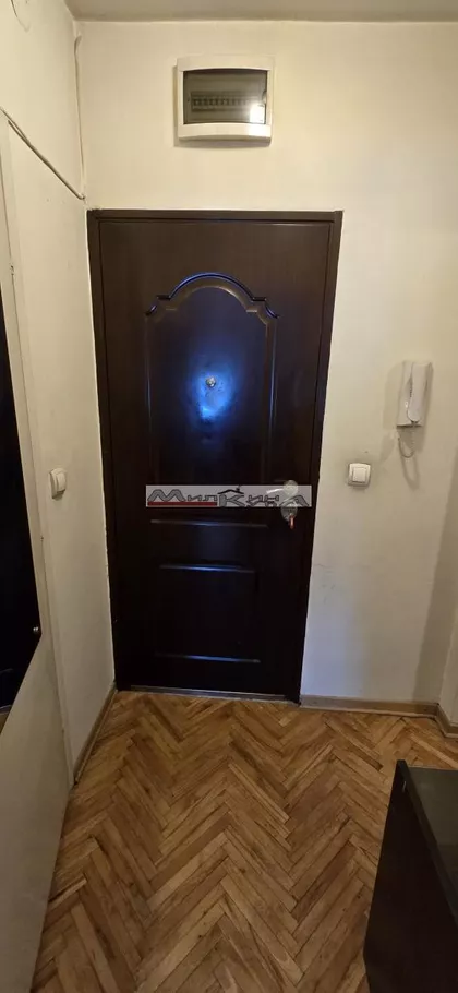 Zeleni Venac | 4zida.rs