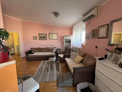 Generala Ljubomira Milića | 4zida.rs