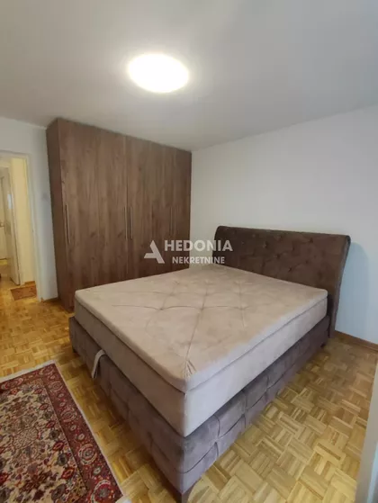 Bulevar Arsenija Čarnojevića | 4zida.rs