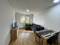 Avijatičarsko Naselje, Gradske lokacije, Novi Sad | 4zida.rs