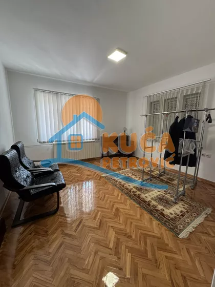 Vojvode Tankosića 1. prilaz | 4zida.rs