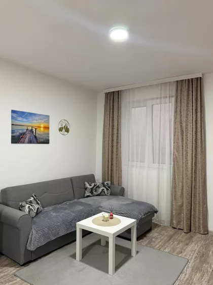Ljube Tadića | 4zida.rs