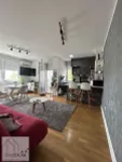 Telep, Gradske lokacije, Novi Sad | 4zida.rs | 4zida.rs