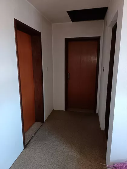 Kapidžija | 4zida.rs