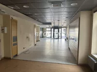 Centar, Zvezdara opština, Beograd | 4zida.rs