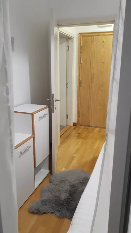 Đorđa Rajkovića 29 | 4zida.rs