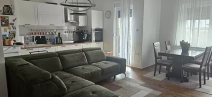 Masarikova 35 | 4zida.rs
