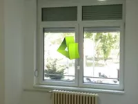 Centar, Medijana, Gradske lokacije, Niš | 4zida.rs