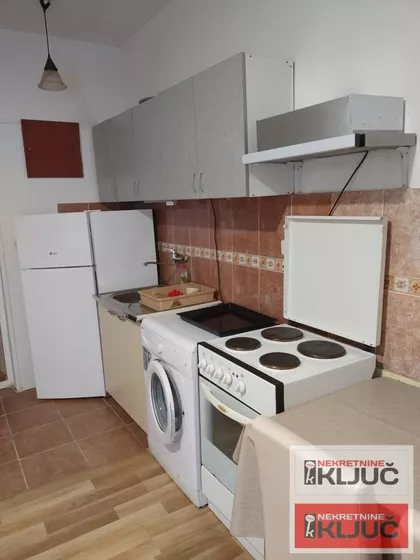Novi Sad - Centar | 4zida.rs