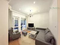 Beograd, Savski Venac, Dedinje | 4zida.rs | 4zida.rs